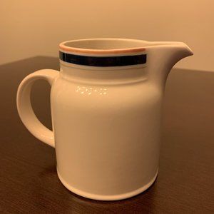 Vintage Royal Doulton